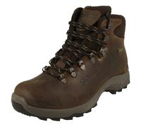 Botas De Senderismo Impermeables Para Mujeres Hi-Tec Ravine Lite WP