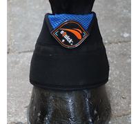 Botas de campanas de enfriamiento eArtik