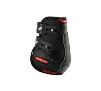 BOTAS DE CARGA CARBON AIR FIT