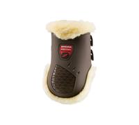 BOTAS DE CARGA CARBON AIR SENSITIVE+