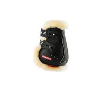 BOTAS DE CARGA CARBON AIR SENSITIVE+ FIT