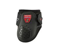 BOTAS DE CARGA JUNIOR CARBON AIR BALANCE
