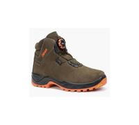 Botas De Caza Chiruca Corzo Boa Hombre Gore Tex Impermeables Cierre Boa 44