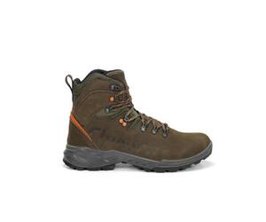 Botas De Caza Chiruca Sequoia Hombre Gore Tex Impermeables 42