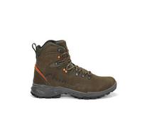 Botas De Caza Chiruca Sequoia Hombre Gore Tex Impermeables 43