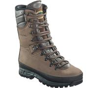 Botas de caza Meindl Taiga MFS