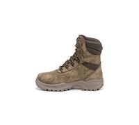 BOTAS DE CAZA Y SENDERISMO CHIRUCA IMPALA 31 GORE-TEX (Camuflaje Camel, numeric_40)