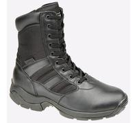 Botas De Combate Casual De Moda Para Hombre Magnum Panther 8 SZ 8 Negras