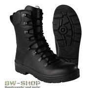 BOTAS DE COMBATE HAIX COMBAT BOOT TH MODELO ESPECIAL ZAPATOS DE COMBATE BOTAS...