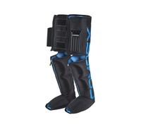 Botas de compresión Compex Ayre Pro - L-XL