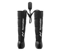 HyperIce 63010-001-03 masajeador Piernas Negro