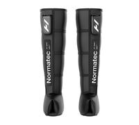 Botas de compresión Hyperice Normatec Premier Package