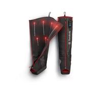 Therabody JetBoots Pro Plus Regular Récupération TU