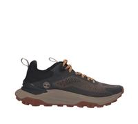 Timberland Zapatos Motion Access Código Tb0A6Djkens, marrón, 41 EU