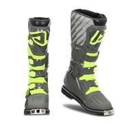 Botas de Cross Acerbis X-Race Multi42 Multi