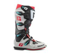 Botas de Cross Gaerne SG12 Gravel46 Gravel