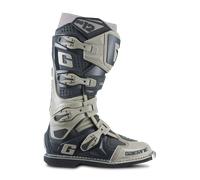 Botas de Cross Gaerne SG12 Piedra47 Piedra