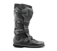 Gaerne SG22 Gore-Tex Enduro Botas de motocross, antracita, Talla 41