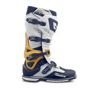 Botas de Cross Gaerne SG22 Escuadrón41 Escuadrón