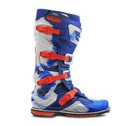 Botas de Cross Gaerne SG22 Hurricane46 Hurricane