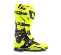 Botas de Cross Gaerne SG22 Stellar47 Stellar