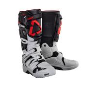 Botas de Cross Leatt 4.5 Enduro Forge40,5 Forge