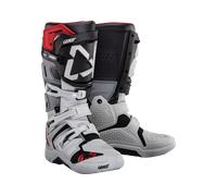 Botas de Cross Leatt 4.5 V.24 Forge47 Forge