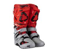 Botas de Cross Leatt 5.5 FlexLock JW2240.5 JW22
