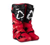 §Botas de Cross Leatt 5.5 FlexLock§
