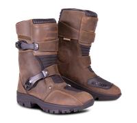 Botas de Cross Shot ATV 2.0 Marrón46 Marrón