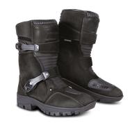 Botas de Cross Shot ATV 2.0 Negro39 Negro