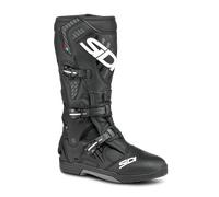 Botas de Cross Sidi Crossair Negro40 Negro