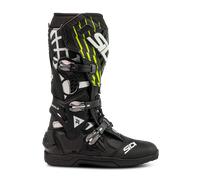 Botas de Cross Sidi Crossair The Arsenale LE38 The Arsenale LE