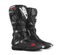 SIDI Crossfire 3 Botas 42