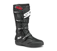 Botas de Cross SIDI X Power Negro37 Negro