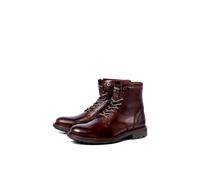 Botas de cuero Jack & Jones Tanner 43