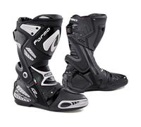 Botas motocross Forma ICE PRO FLOW 38