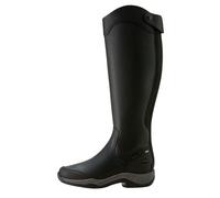 Botas de equitación altas impermeables para mujer Ariat Telluride 39 RM