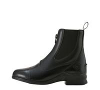 Botas de equitación con cremallera para mujer Ariat Heritage 37