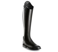 Botas de equitación De Niro S3601 con Musa