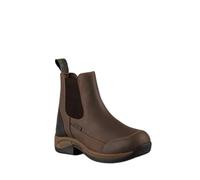Botas de equitación impermeables Premier Equine Borelli Chelsea 43