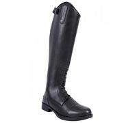 Botas de equitación infantiles QHP Riding boot Julia Junior - 32