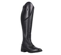 Botas de equitación junior Tamar 35