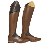 Botas de equitación Mountain Horse Sovereign HR RP Regular Plus 41