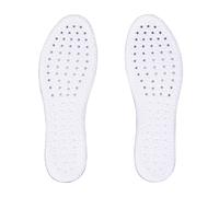 Botas de equitación QHP Accesorio para Insole Thermal comfort - 37-38