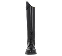 Botas de equitación QHP infantiles Romy Junior tall - 35