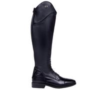 Botas de equitación QHP Lyssa Adult - 40