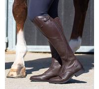 QHP Botas de Montar Tamar