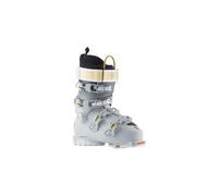 Botas de esquí All Mountain Rossignol ALLTRACK PRO 100LT GW - Mujer