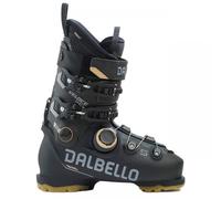 Botas de esquí alpino Dalbello VELOCE SPACE 100 (NEGRO/ANTHRACITE)